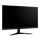 Acer KG271UABMIIPX czarny - 460195 - zdjęcie 5
